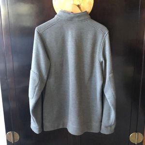 Columbia Shirts - Columbia pullover fleece Columbia Shirts - Columbia pullover fleece